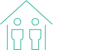Why IPOPOWER?