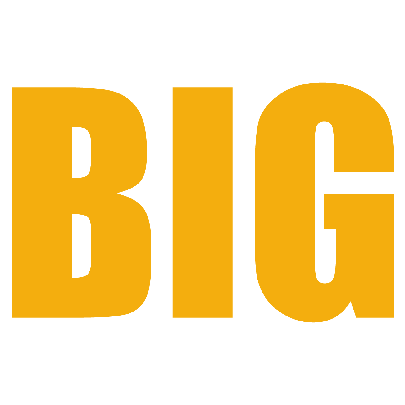 lg.png