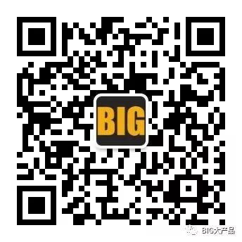 BIG.jpeg